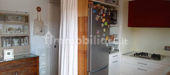 1 غرف نوم شقة في Trieste, Italy رقم 280582 7