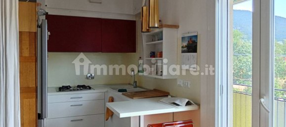 1 غرف نوم شقة في Trieste, Italy رقم 280582 5