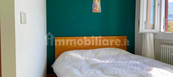 1 غرف نوم شقة في Trieste, Italy رقم 280582 14