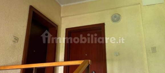 1 غرف نوم شقة في Trieste, Italy رقم 280582 18