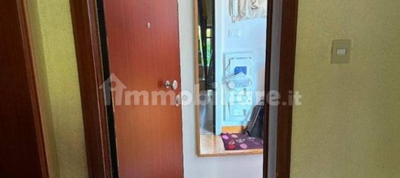 1 غرف نوم شقة في Trieste, Italy رقم 280582 3