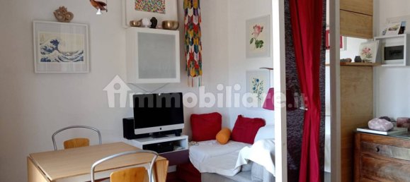 1 غرف نوم شقة في Trieste, Italy رقم 280582 6