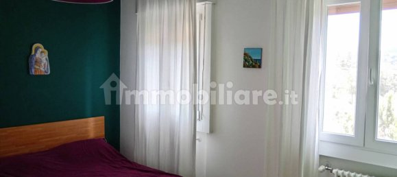 1 غرف نوم شقة في Trieste, Italy رقم 280582 15