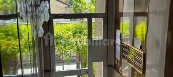 1 غرف نوم شقة في Trieste, Italy رقم 280582 19