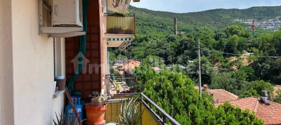 1 غرف نوم شقة في Trieste, Italy رقم 280582 9