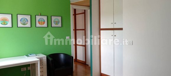 1 غرف نوم شقة في Trieste, Italy رقم 280582 17