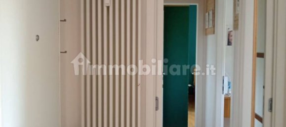 1 غرف نوم شقة في Trieste, Italy رقم 280582 11