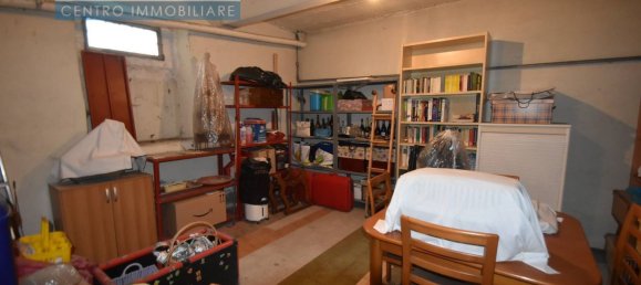 4 rooms Apartment in Vercelli, Italy No. 220709 26