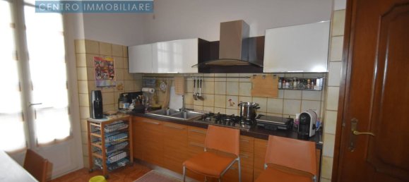 4 rooms Apartment in Vercelli, Italy No. 220709 34