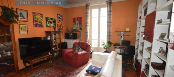 4 rooms Apartment in Vercelli, Italy No. 220709 33