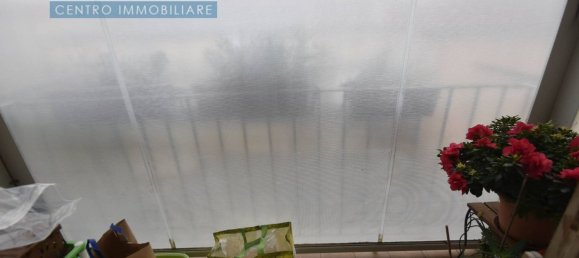 4 rooms Apartment in Vercelli, Italy No. 220709 17