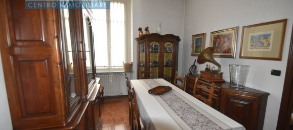 4 rooms Apartment in Vercelli, Italy No. 220709 37
