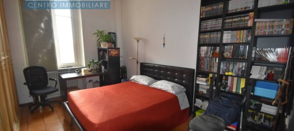 4 rooms Apartment in Vercelli, Italy No. 220709 4