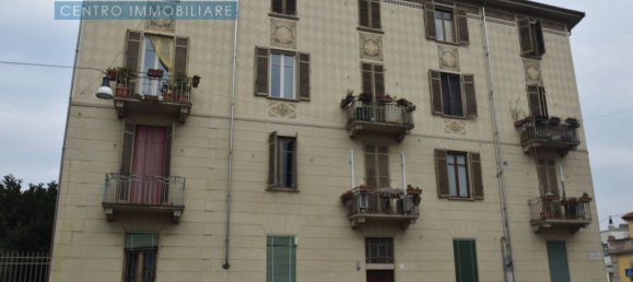 4 rooms Apartment in Vercelli, Italy No. 220709 24