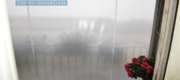 4 rooms Apartment in Vercelli, Italy No. 220709 14