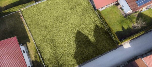 Terreno en Eugendorf, Austria No. 122525 3