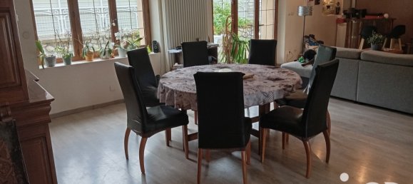 2 Schlafzimmer Haus in Villiers-sur-Loir, France, Nr. 51895 3