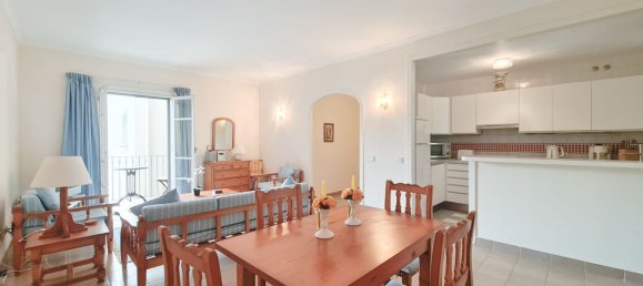 Apartamento de 2 dormitorios en Mallorca, Spain No. 153557 5
