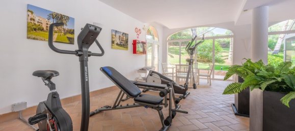 Apartamento de 2 dormitorios en Mallorca, Spain No. 153557 21