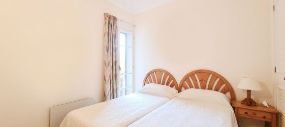Apartamento de 2 dormitorios en Mallorca, Spain No. 153557 11