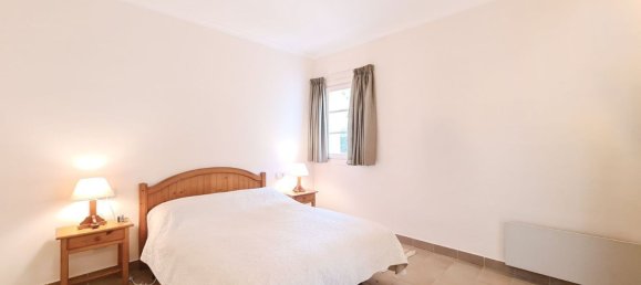 Apartamento de 2 dormitorios en Mallorca, Spain No. 153557 8