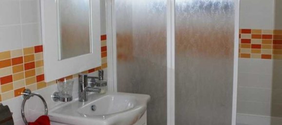 Пентхаус с 3 спальнями в Лимассол, Кипр № 20585 11