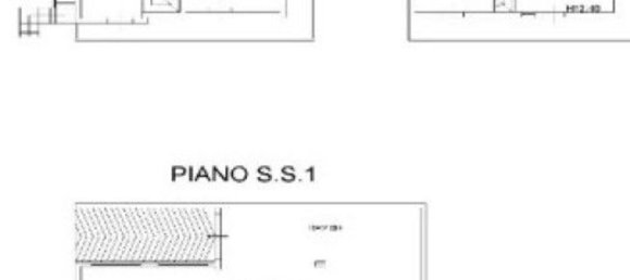 1200m² Warehouse in Venosa, Italy No. 340884 16