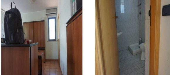 1200m² Warehouse in Venosa, Italy No. 340884 7