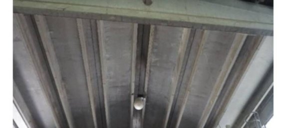 1200m² Warehouse in Venosa, Italy No. 340884 13