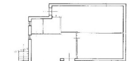 1200m² Warehouse in Venosa, Italy No. 340884 15