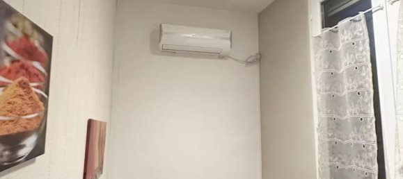 Gewerbliche Immobilie in Troyes, France 300m², Nr. 67557 13