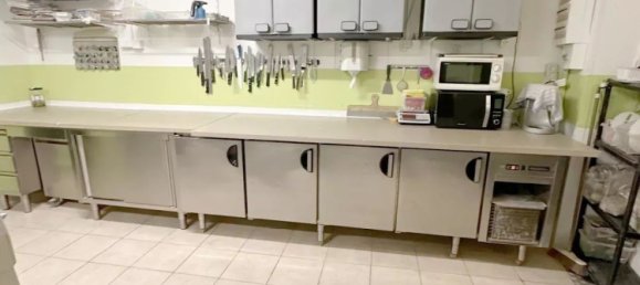 Gewerbliche Immobilie in Troyes, France 300m², Nr. 67557 2