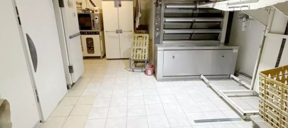 Gewerbliche Immobilie in Troyes, France 300m², Nr. 67557 6