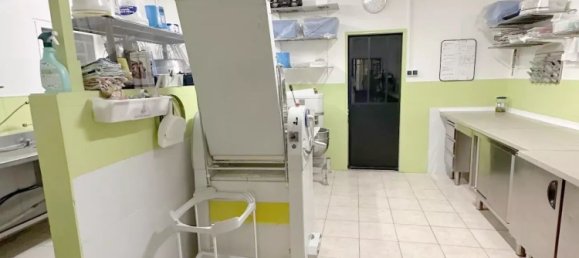 Gewerbliche Immobilie in Troyes, France 300m², Nr. 67557 4