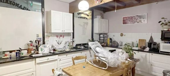 Gewerbliche Immobilie in Troyes, France 300m², Nr. 67557 9