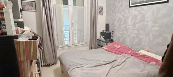 Gewerbliche Immobilie in Troyes, France 300m², Nr. 67557 10