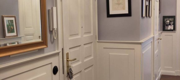 Квартира с 3 комнатами в Веймар, Германия № 348676 5