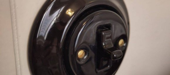 Квартира с 3 комнатами в Веймар, Германия № 348676 20