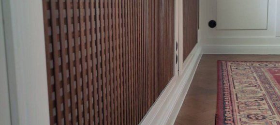 Квартира с 3 комнатами в Веймар, Германия № 348676 19