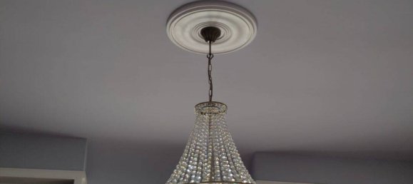 Квартира с 3 комнатами в Веймар, Германия № 348676 21