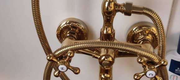 Квартира с 3 комнатами в Веймар, Германия № 348676 16