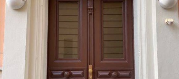 Квартира с 3 комнатами в Веймар, Германия № 348676 7