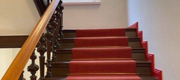 Квартира с 3 комнатами в Веймар, Германия № 348676 2