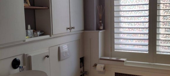 Квартира с 3 комнатами в Веймар, Германия № 348676 4