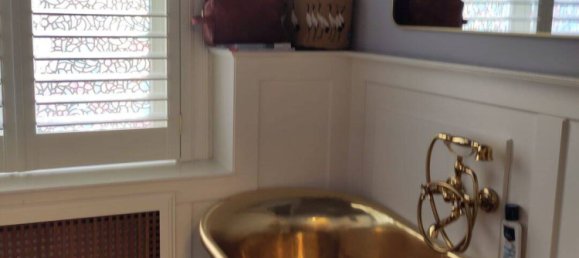 Квартира с 3 комнатами в Веймар, Германия № 348676 15