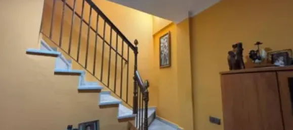 3 chambres Maison de ville à Cadiz, Spain No. 166913 7