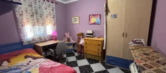 3 chambres Maison de ville à Cadiz, Spain No. 166913 9