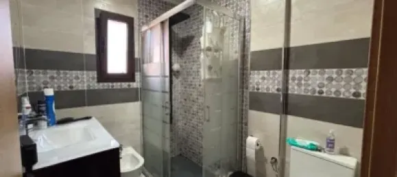 3 chambres Maison de ville à Cadiz, Spain No. 166913 12