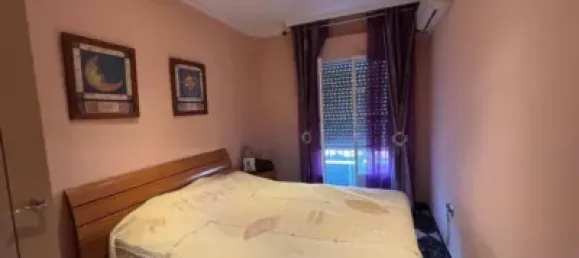 3 chambres Maison de ville à Cadiz, Spain No. 166913 8