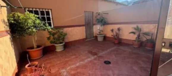 3 chambres Maison de ville à Cadiz, Spain No. 166913 5